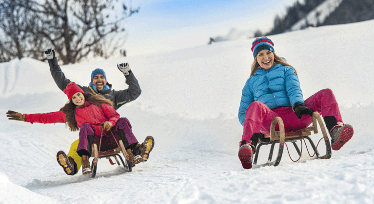 Taxi in Flachau, Ennspongau, Schladming,...